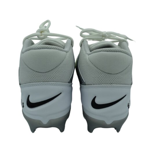 Nike Alpha Menace 4 Pro Agility X Power Football Cleats - Picture 4 of 7